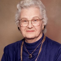 Alma Alvera Airo Horn